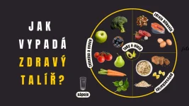 ZDRAVÁ VÝŽIVA: JAK NA ZDRAVOU STRAVU, KTERÁ I CHUTNÁ