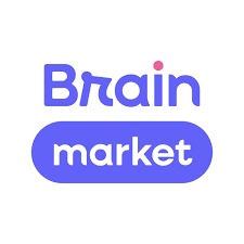 Brainmarket.