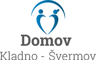 Domov Kladno-Švermov