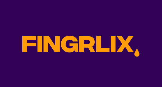 Fingrlix