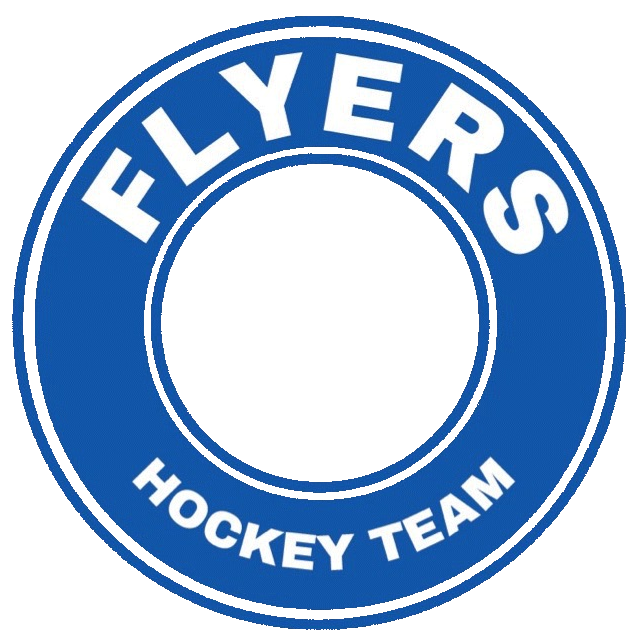 Flyers Kladno