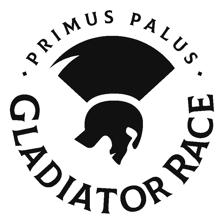 Gladiator