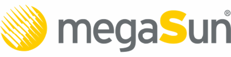 Megasun