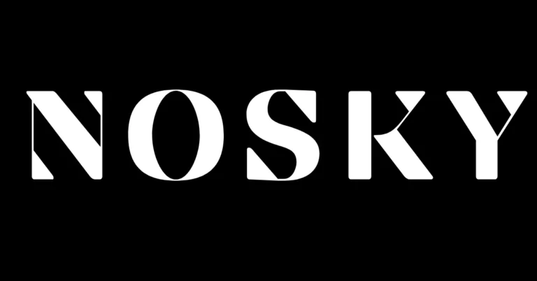 Nosky