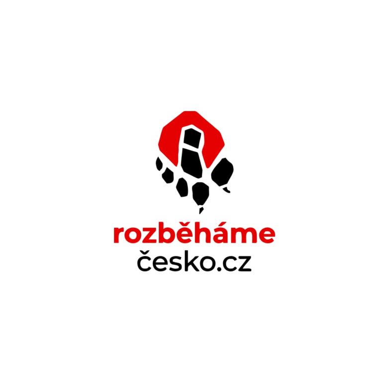 Rozběháme Kladno