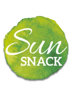 SunSnack