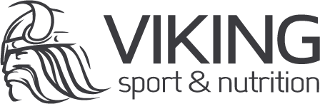 Viking Sport & Nutrition s.r.o