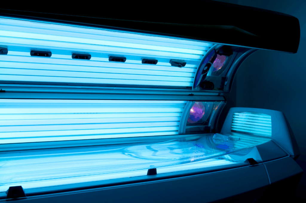 solarium e1773914278342