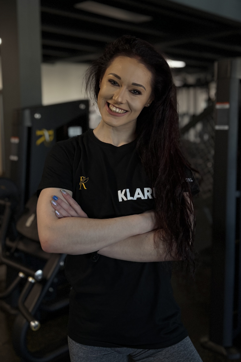 trenerka klara e1773915537607