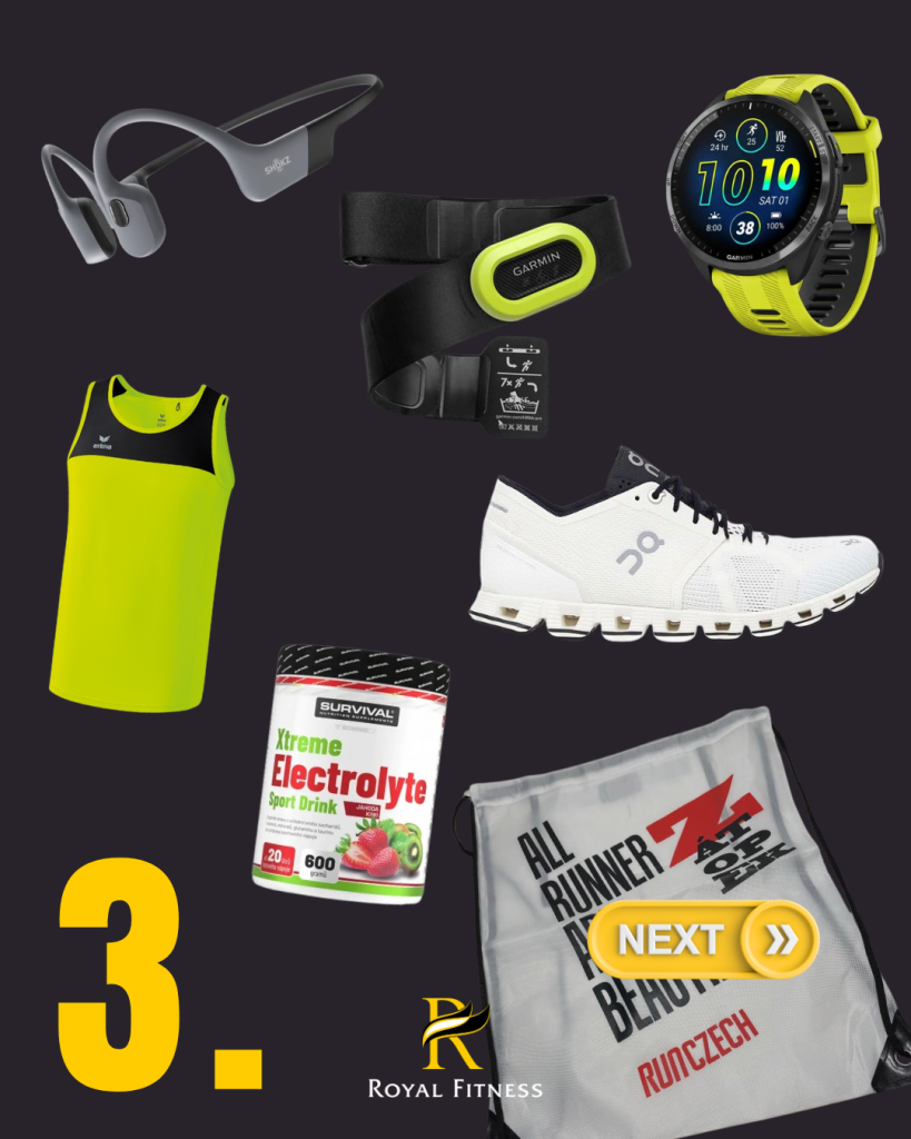gym taska 3