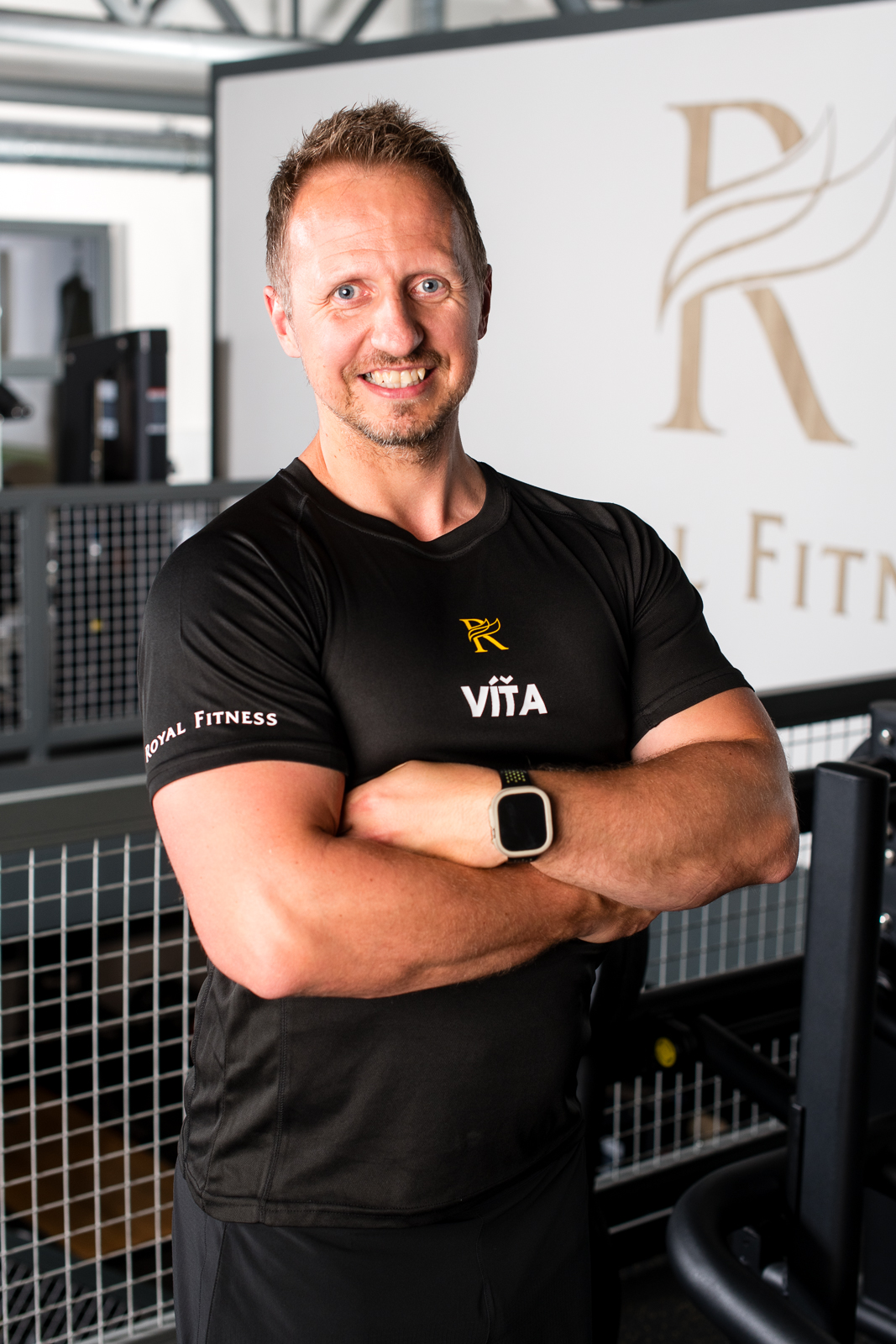 Vit Schwamberger