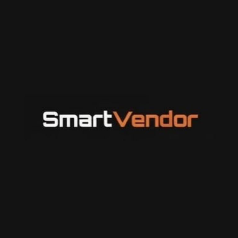 SmartVendor